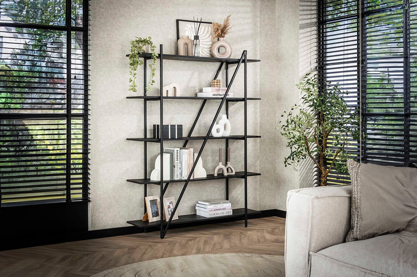 606dbe2d-c54a-437a-bf0f-3b27b1963652