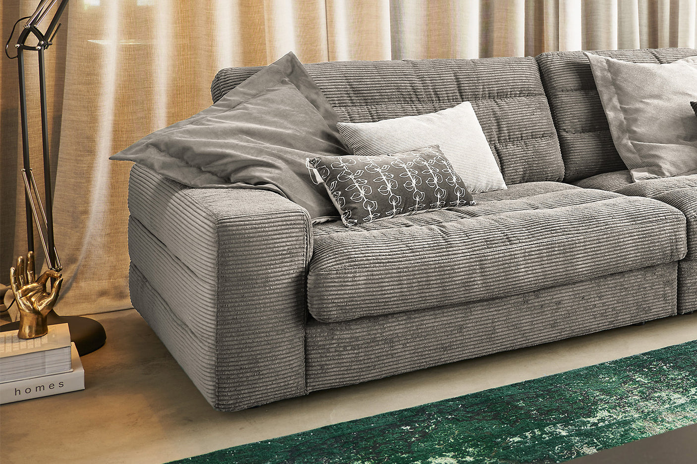 34e00b68-ee48-40aa-ac5c-c6213d971157