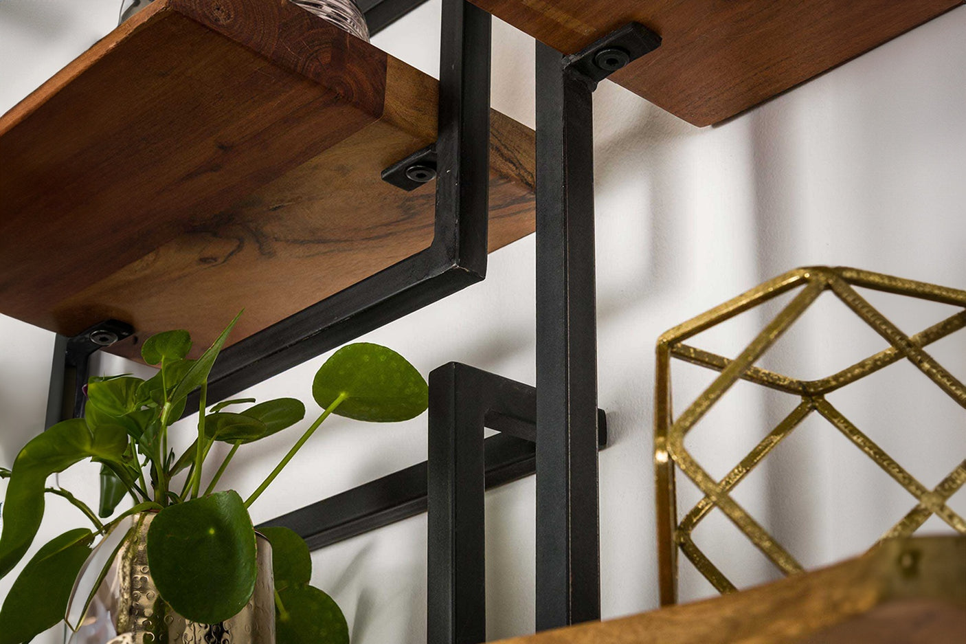 533d8641-0388-4320-b0ed-cf501b8ce06c