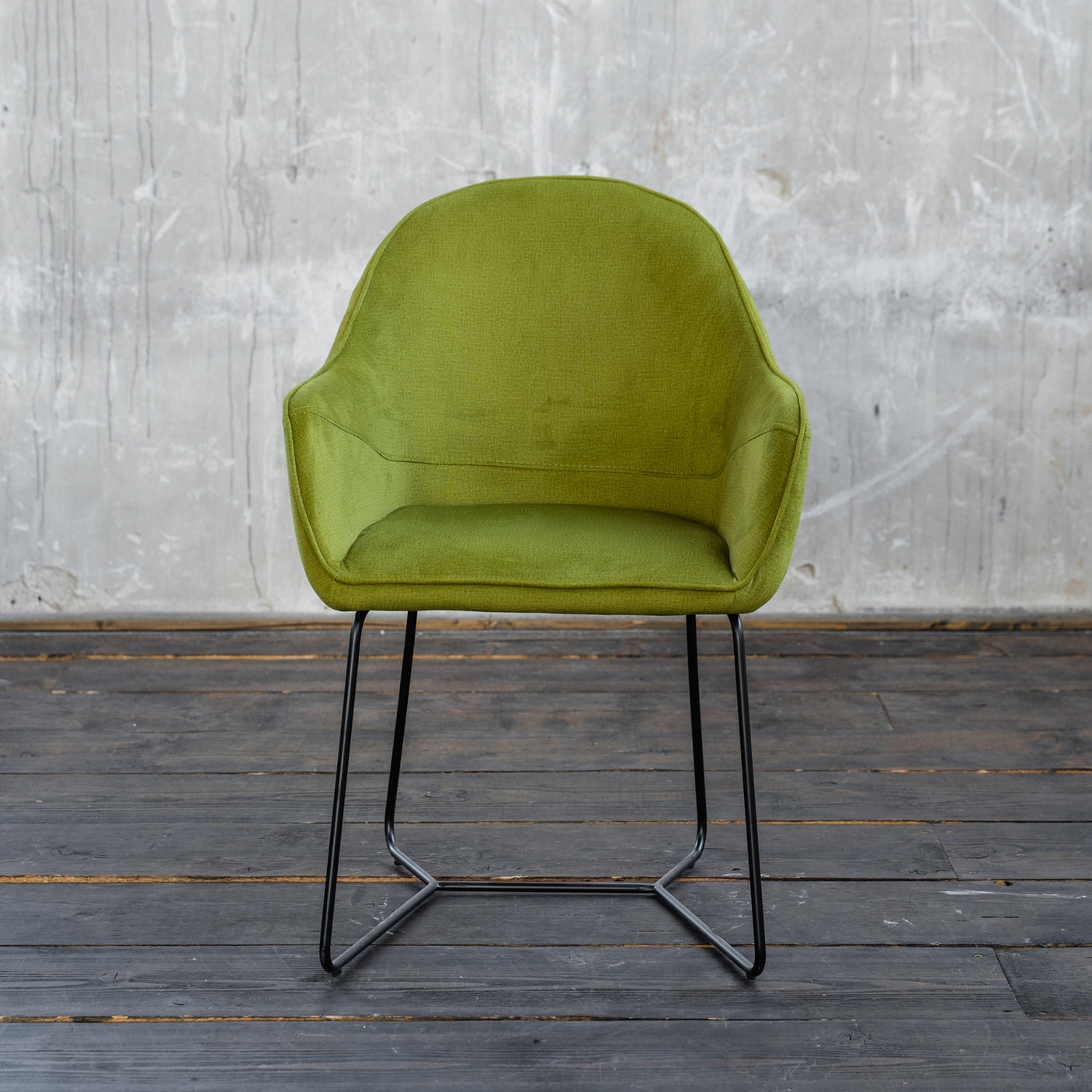 46037b79-b4de-4fa5-9f6d-bdb62b476489