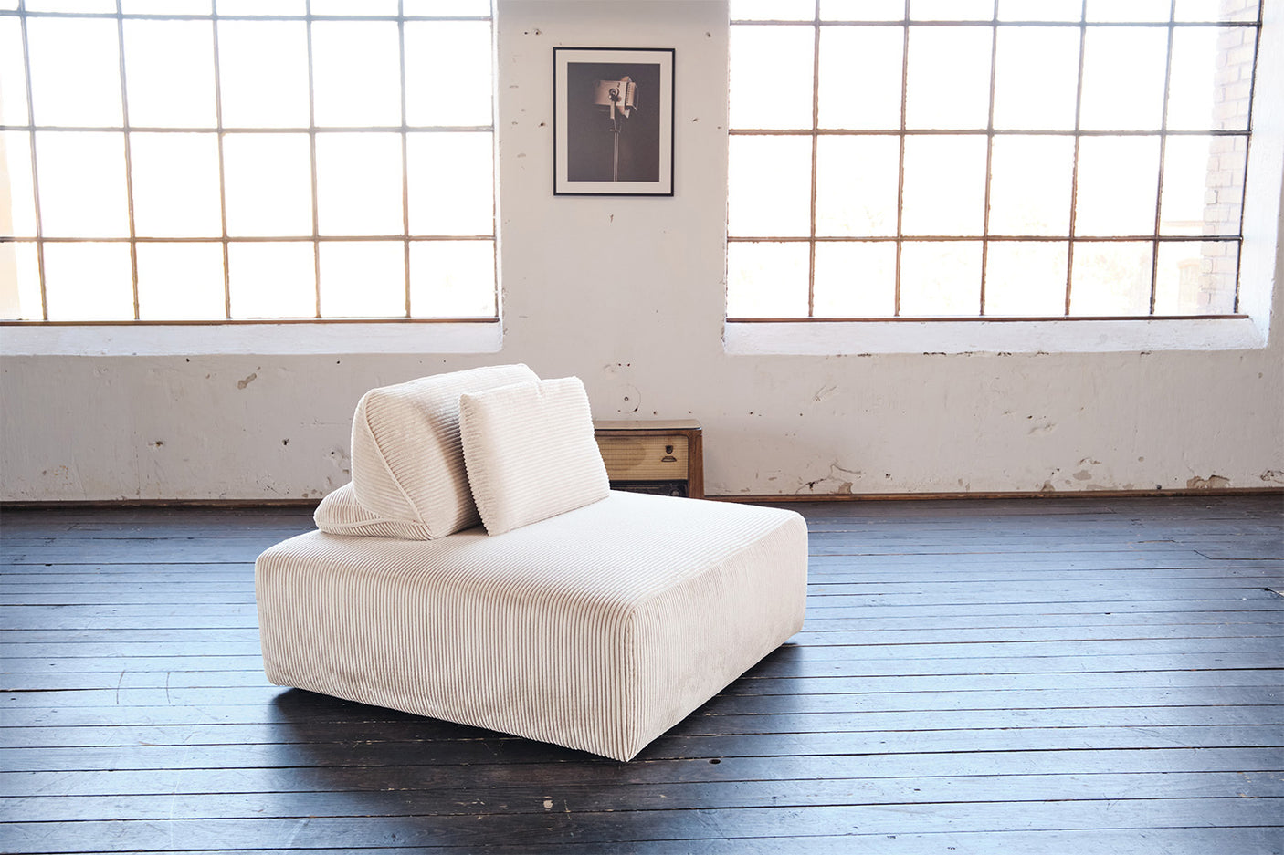 89ada9fe-42bb-4ef1-91b0-2caa119ef8f6