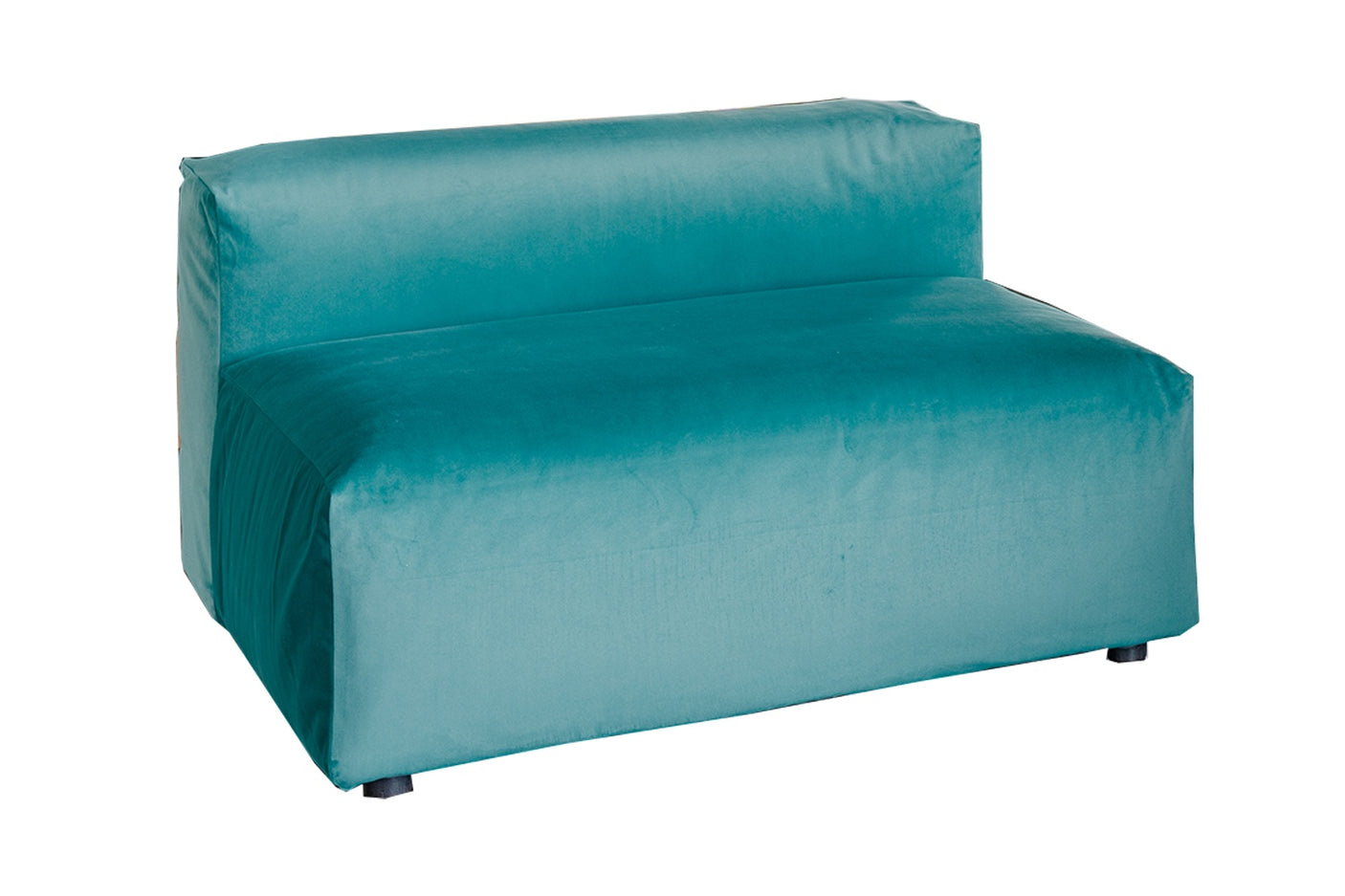 3211c66e-ec78-403b-b2d0-216b016090af