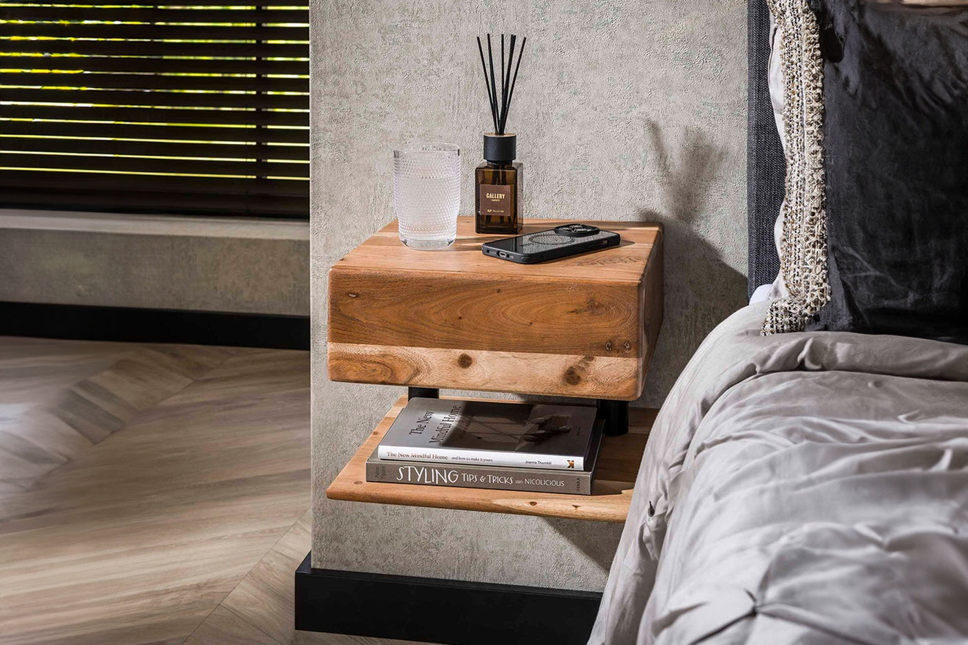 61ad64ad-d940-42f3-a889-1ac78ea3ac29