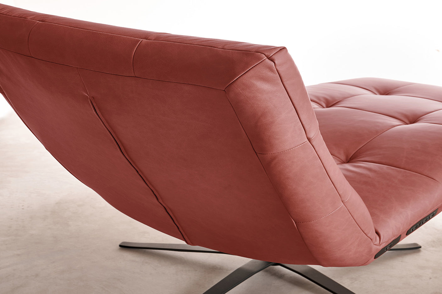 7fc1f490-f153-42d8-86b9-0528ad6e003a