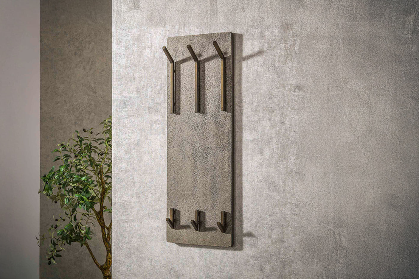 c3ab1d14-2b7c-4f50-9af6-fdabd74904a7