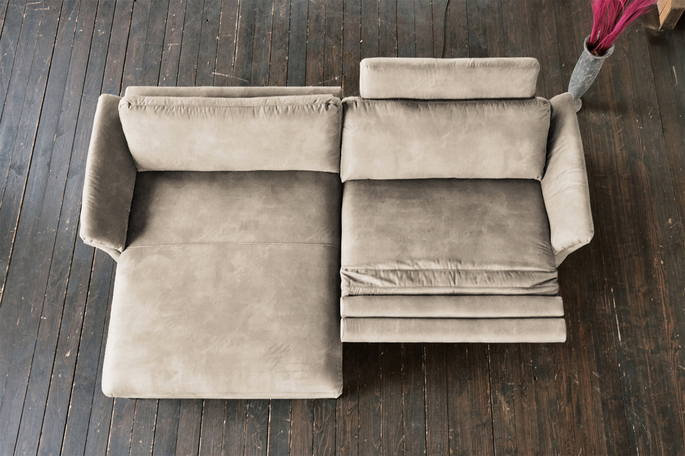 96605822-8dd2-4c3e-a58d-a6366efb36f4