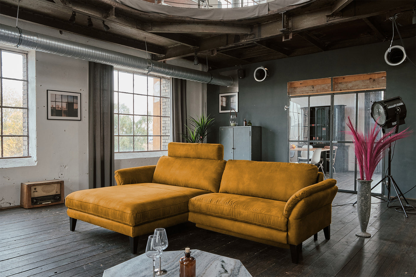 109cbc03-4b6f-4e29-9ea8-5b17aaf50221