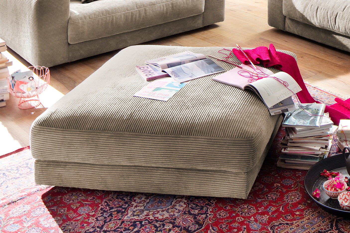 5f760b16-30d6-47b4-bfb7-831ffdefde3e