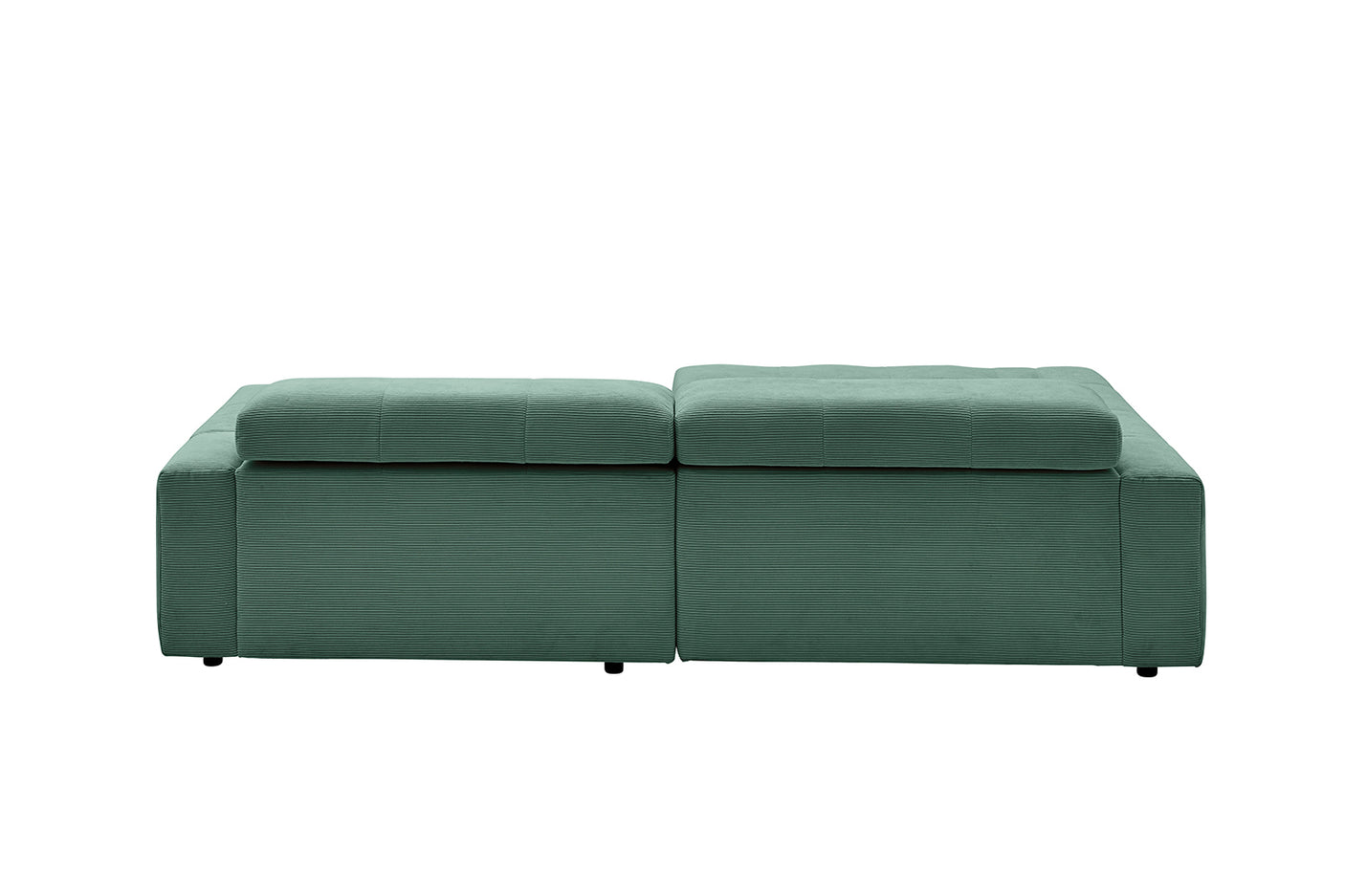 74b55b4c-36c3-4f31-bb1a-6bd995698bf7