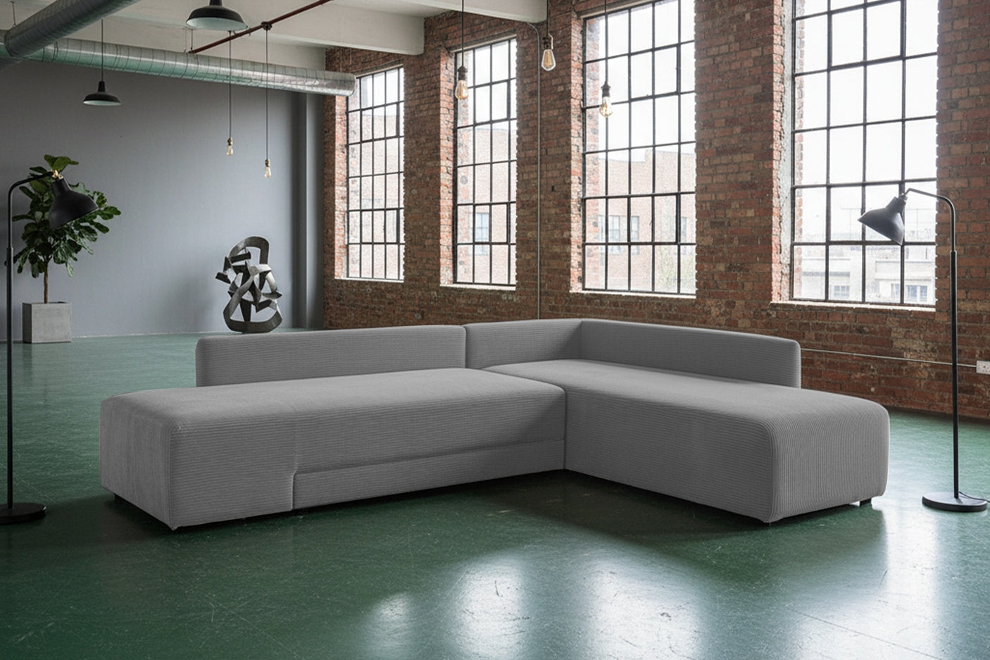 e9b873d8-2a62-43f5-aade-cd7e3b3d566b