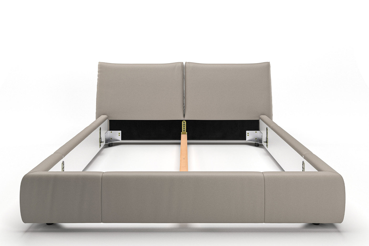 d4e84745-1233-4a41-b7e2-3a05efbf7816