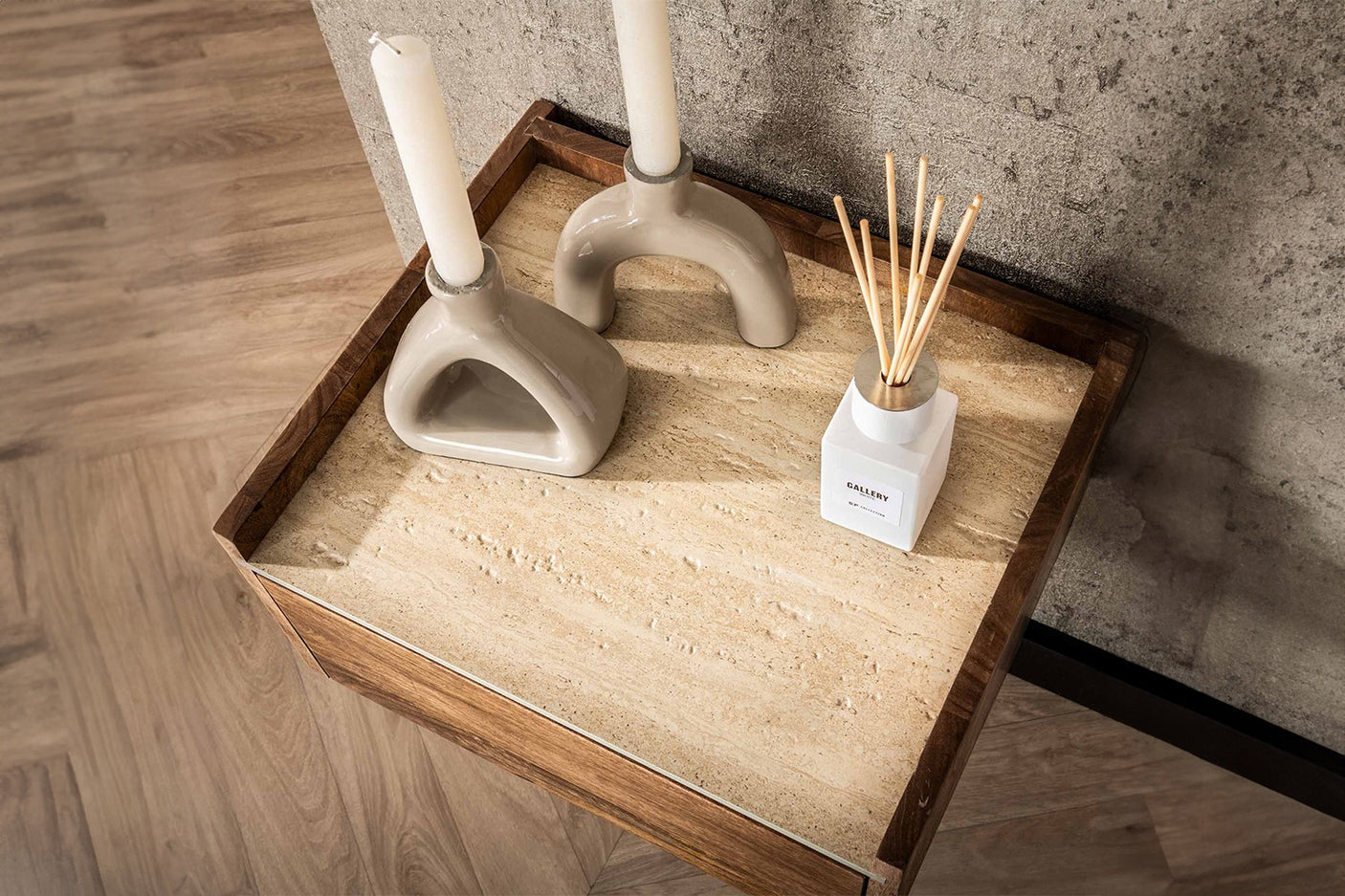 a760205f-3190-48cf-99db-8a37d5e1b7eb