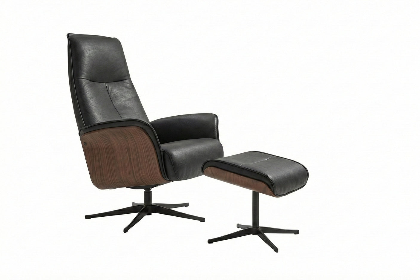 0945e736-72c2-419a-ac87-38000cdf3fd0