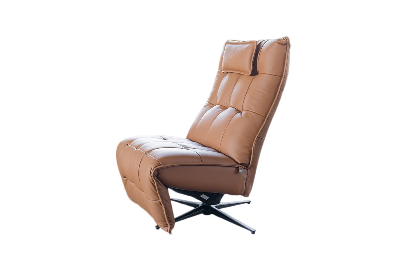 df4716cf-a5c4-4aeb-a2dc-906318f14f00