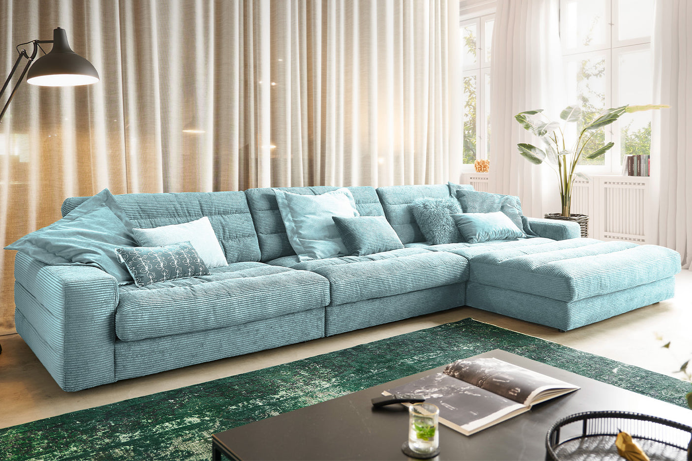 e86973be-6d9f-4e51-91df-5707c60dd277