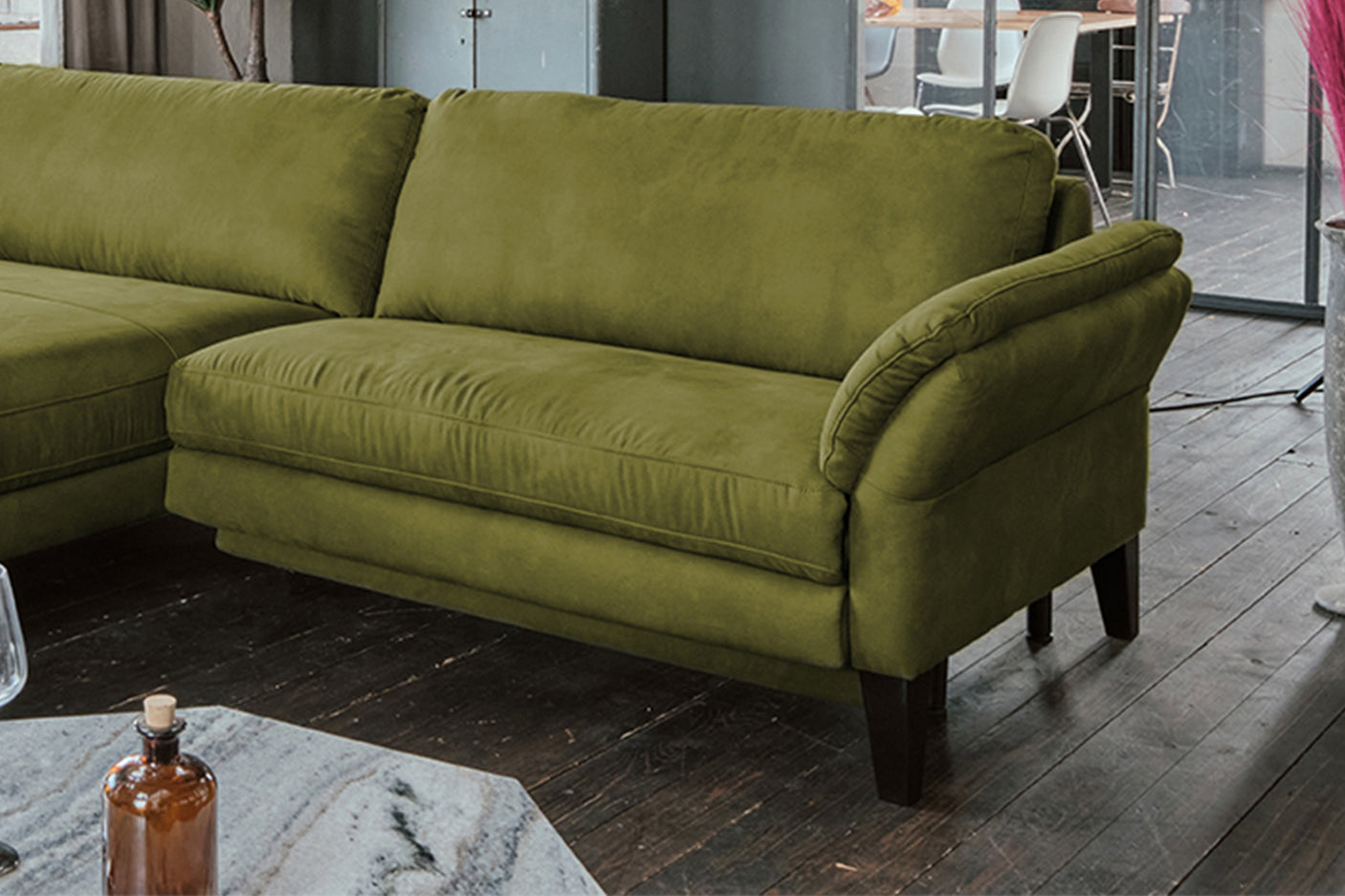 fc619886-7164-475e-a051-92ab85aeb775