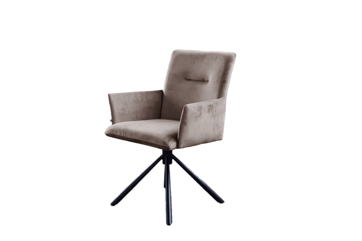 7b295394-3225-4261-af16-8ba899cf264e