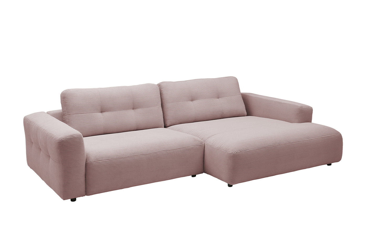 bdf7990f-00bb-48fc-9681-b1437d09a4fc