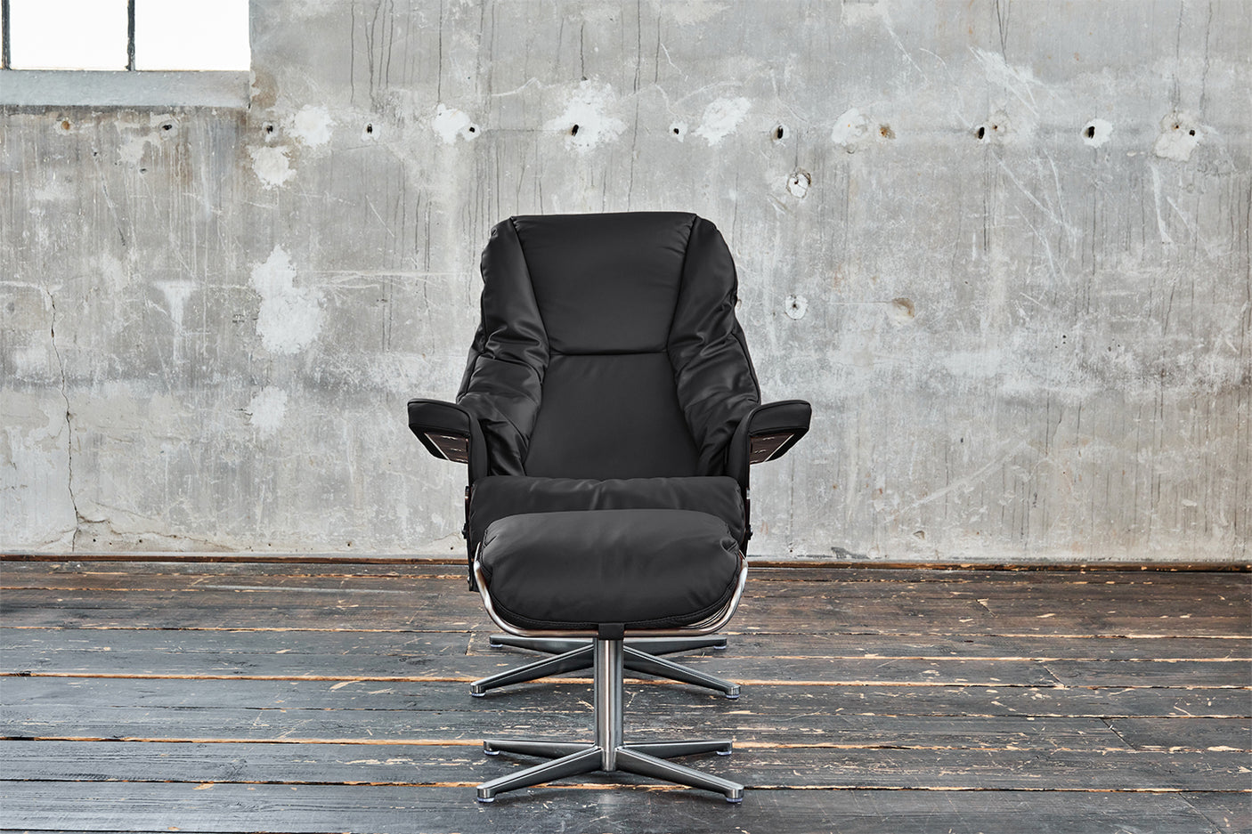 cb213c5d-7108-476b-8e67-a59a030f4456