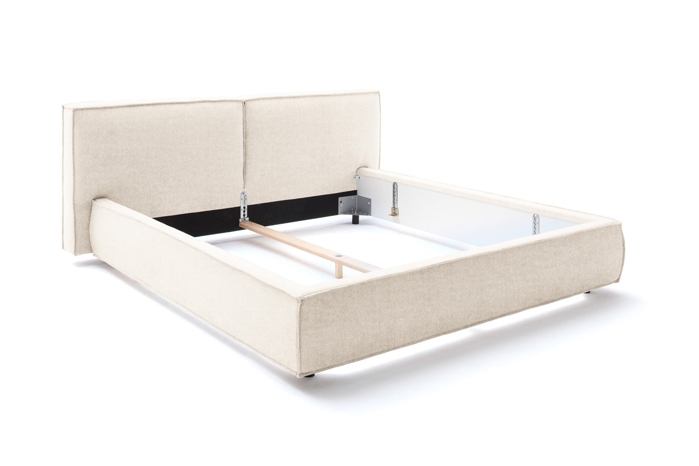 2f86d3c9-4083-450a-9783-8dab920f2b99