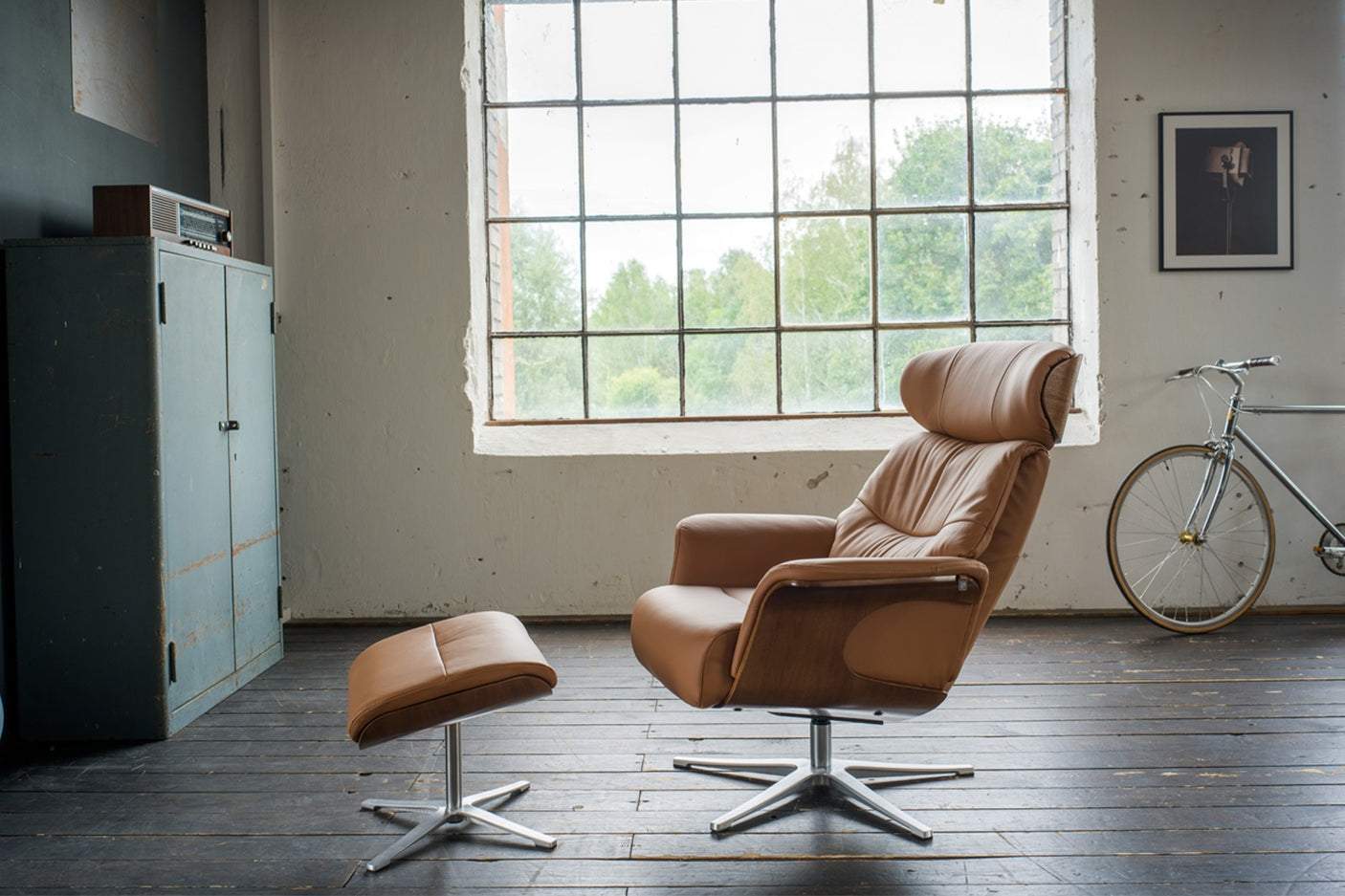 bde743f6-7754-4542-94f2-b7ed80e4af63