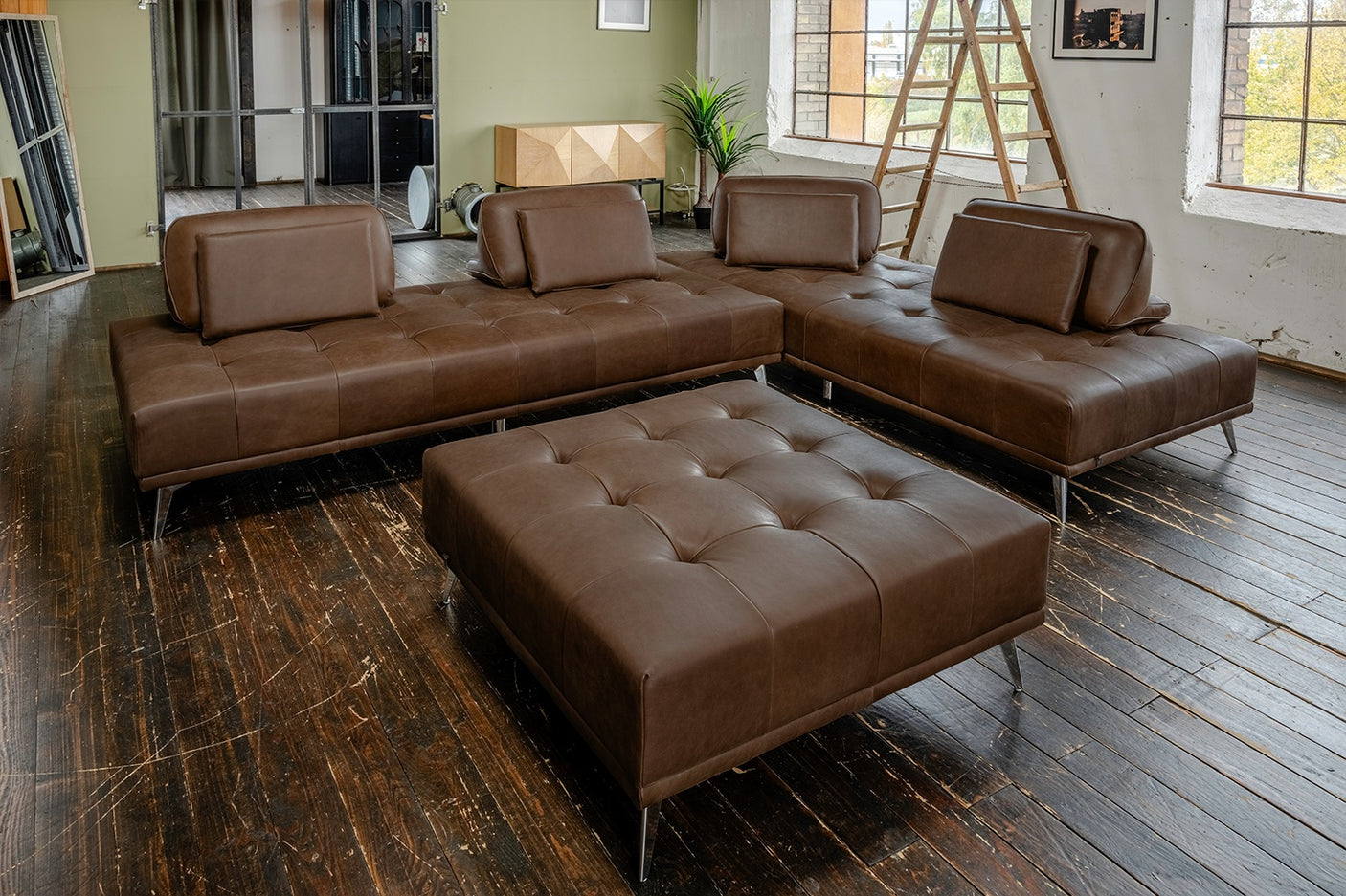 4e714040-a23b-4d2c-8490-34f248c17b6f