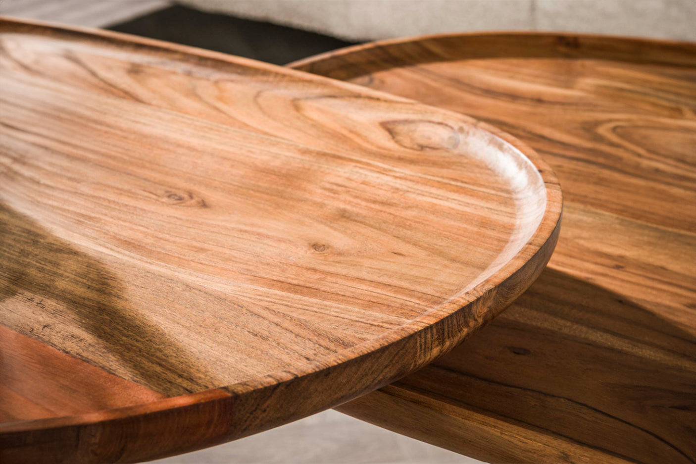 2cbeedea-9fb5-43b8-9f19-13d401e7e0b6