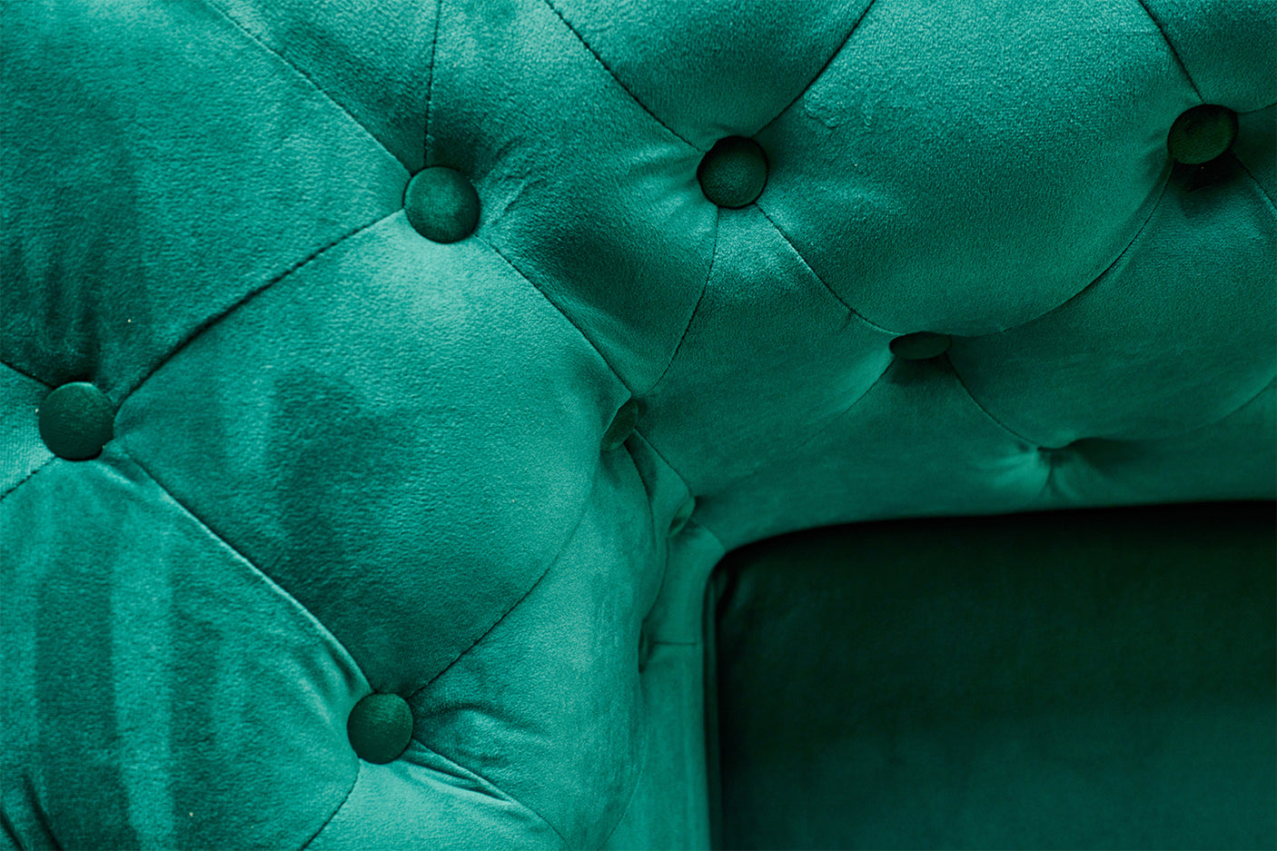 d1d7190b-f0f8-438e-af73-8b76a2617404