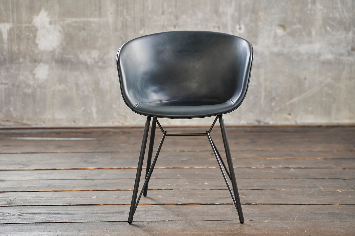 b74ba3e8-e162-453a-86e8-81c1fcdbfecd