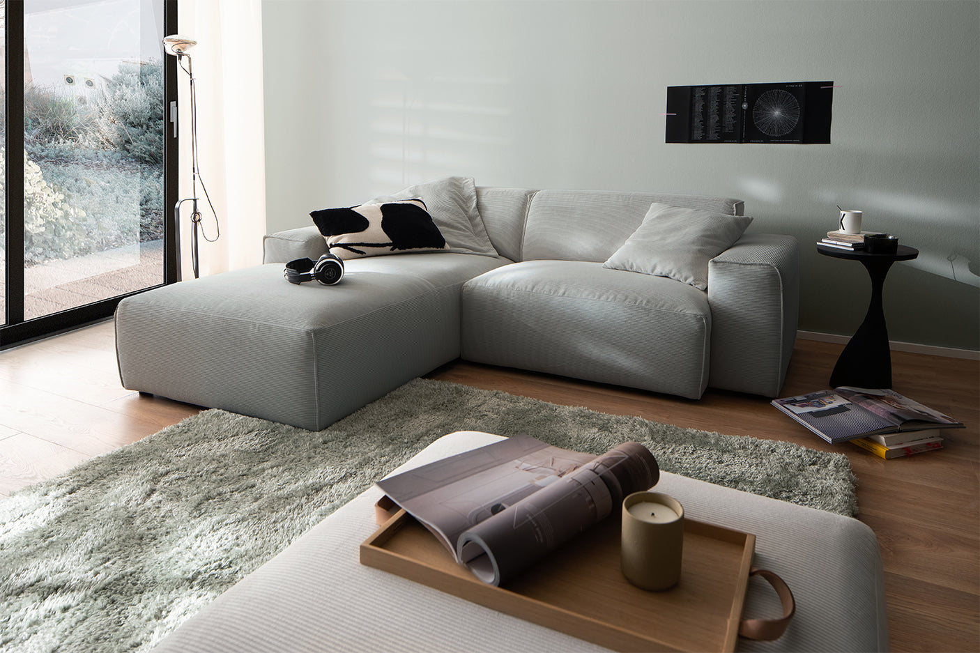 e7084013-f78d-4bd2-be69-0f6931e3d16a