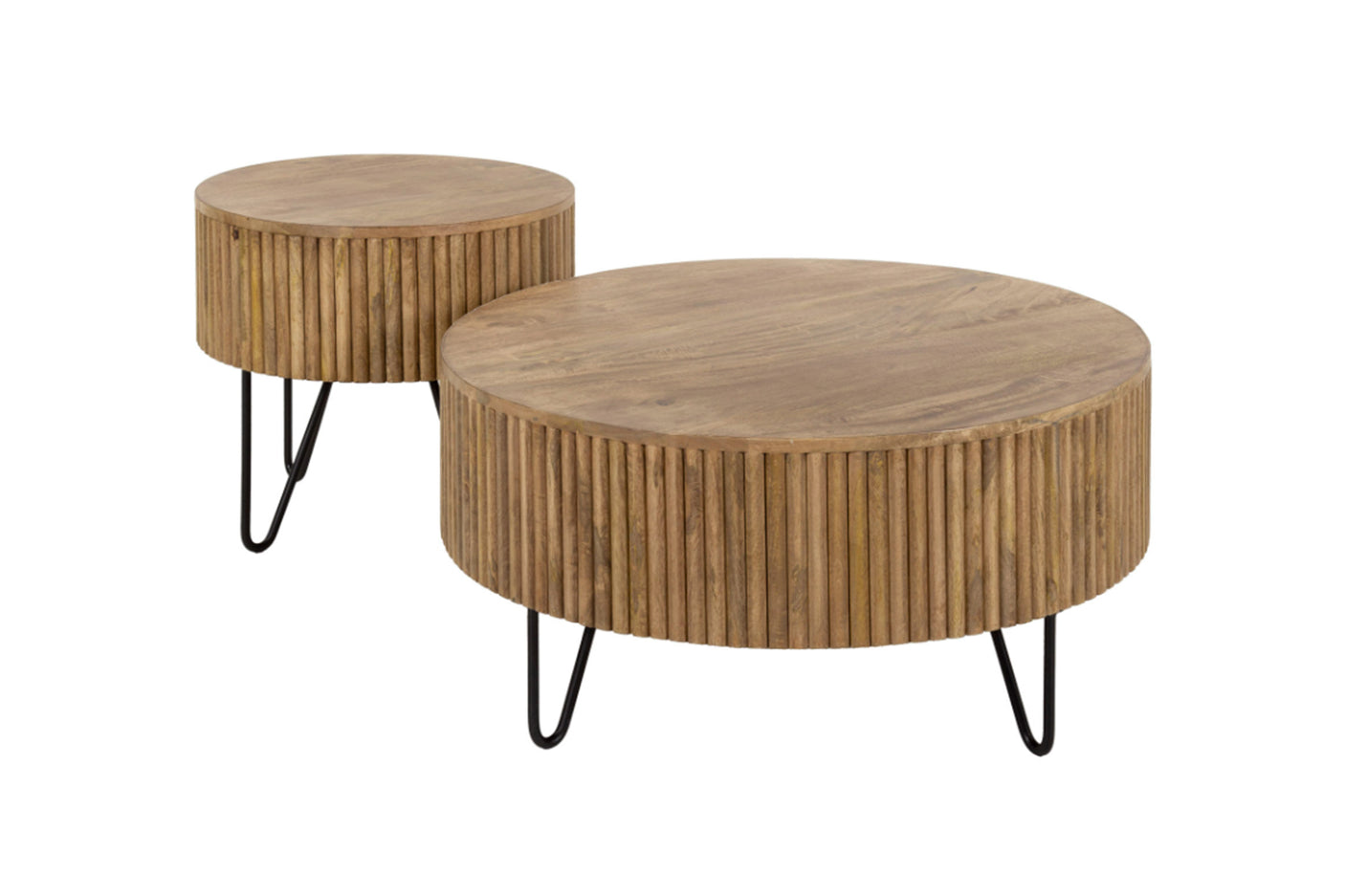 524140f2-5742-48d2-a7b1-27ec0ec0cfd9