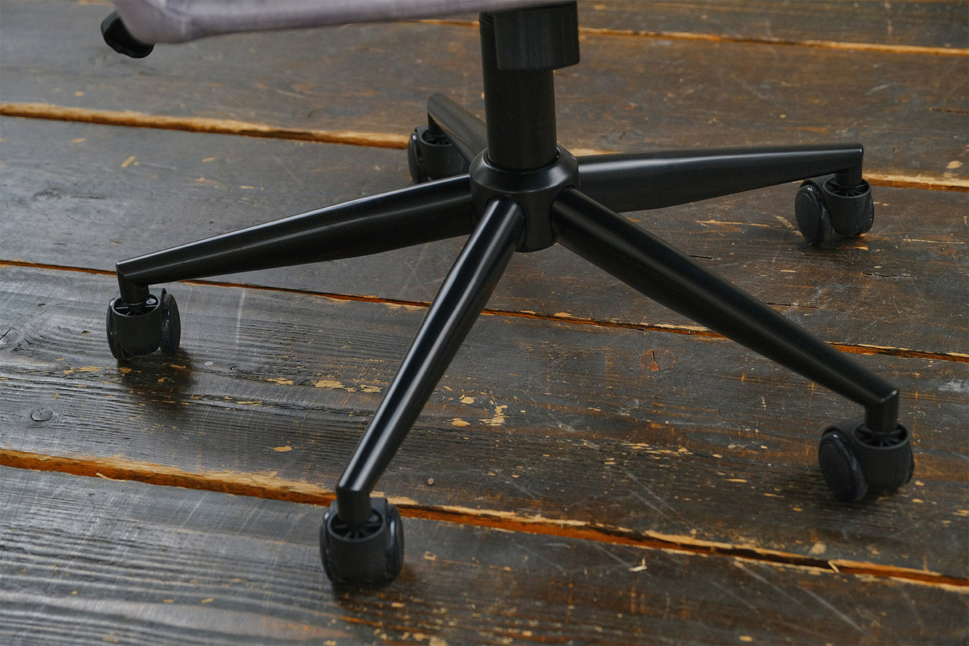 2ce0e9b1-e3ac-46d2-abf7-26e8de3c4695