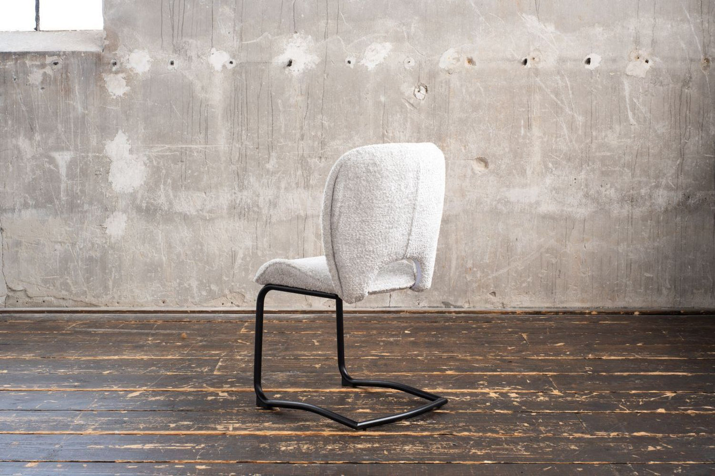 3d561712-18a4-4cf6-a17a-af900f50d956