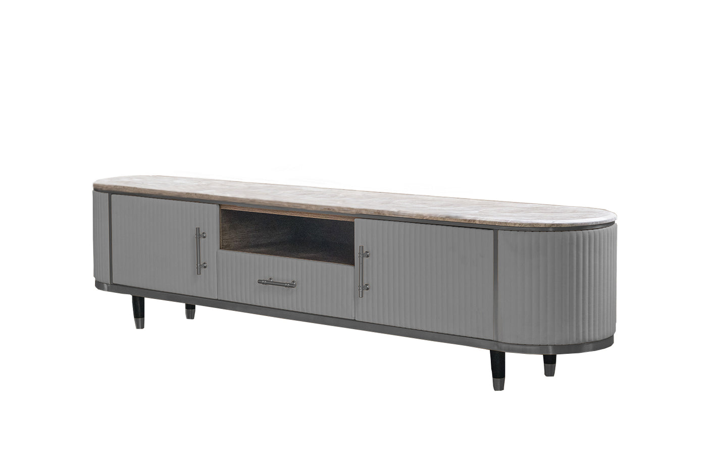 e179a990-2ee0-40d8-a05f-ea9a96f4aeb5