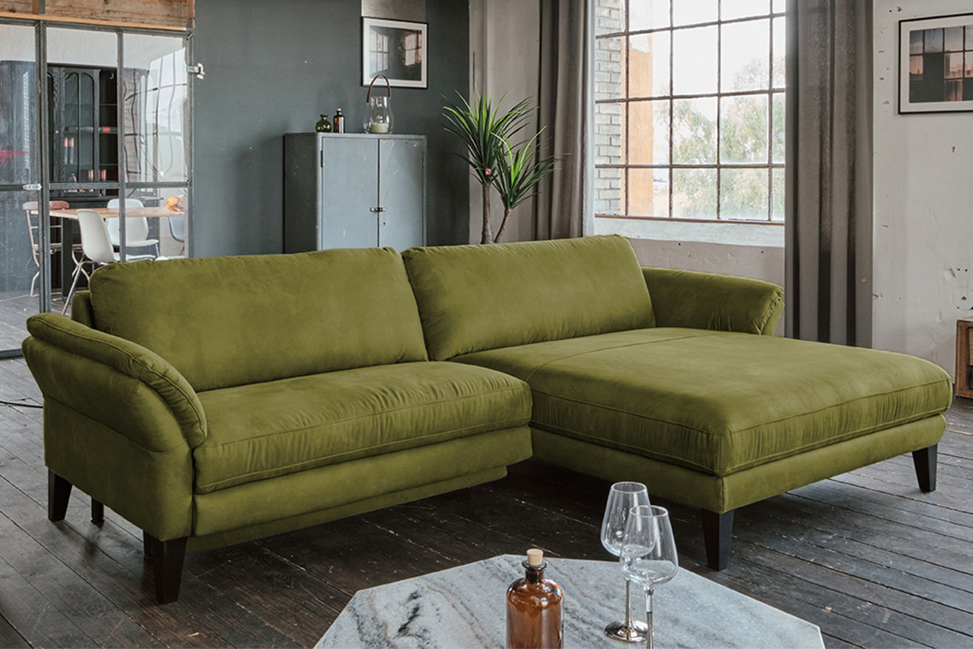 3e62a133-f101-42fa-8234-a23af8ff6776