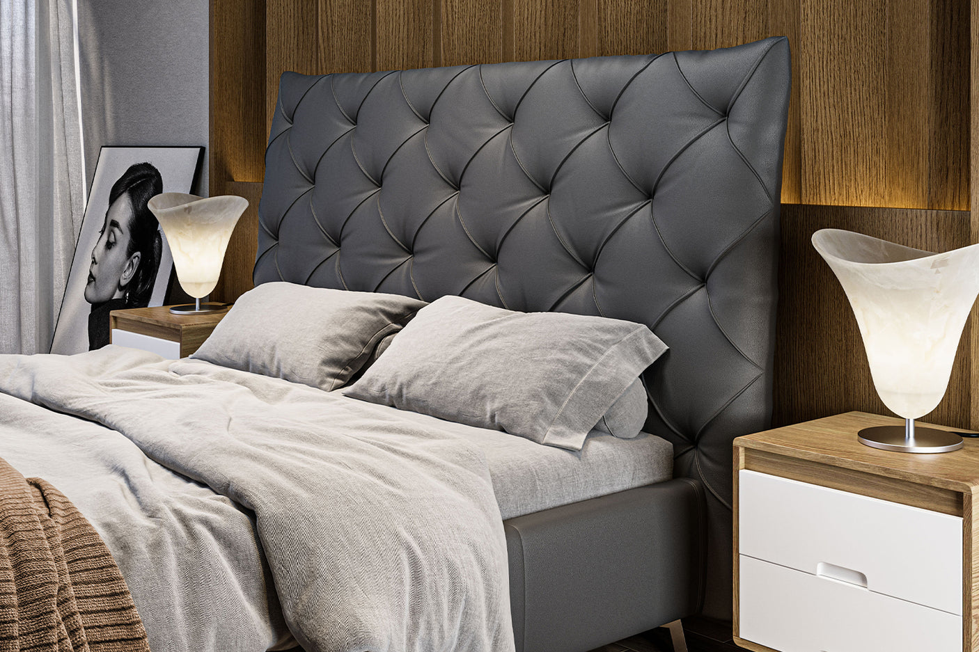 fce65c3d-59b1-47b7-a009-58d900568ac6