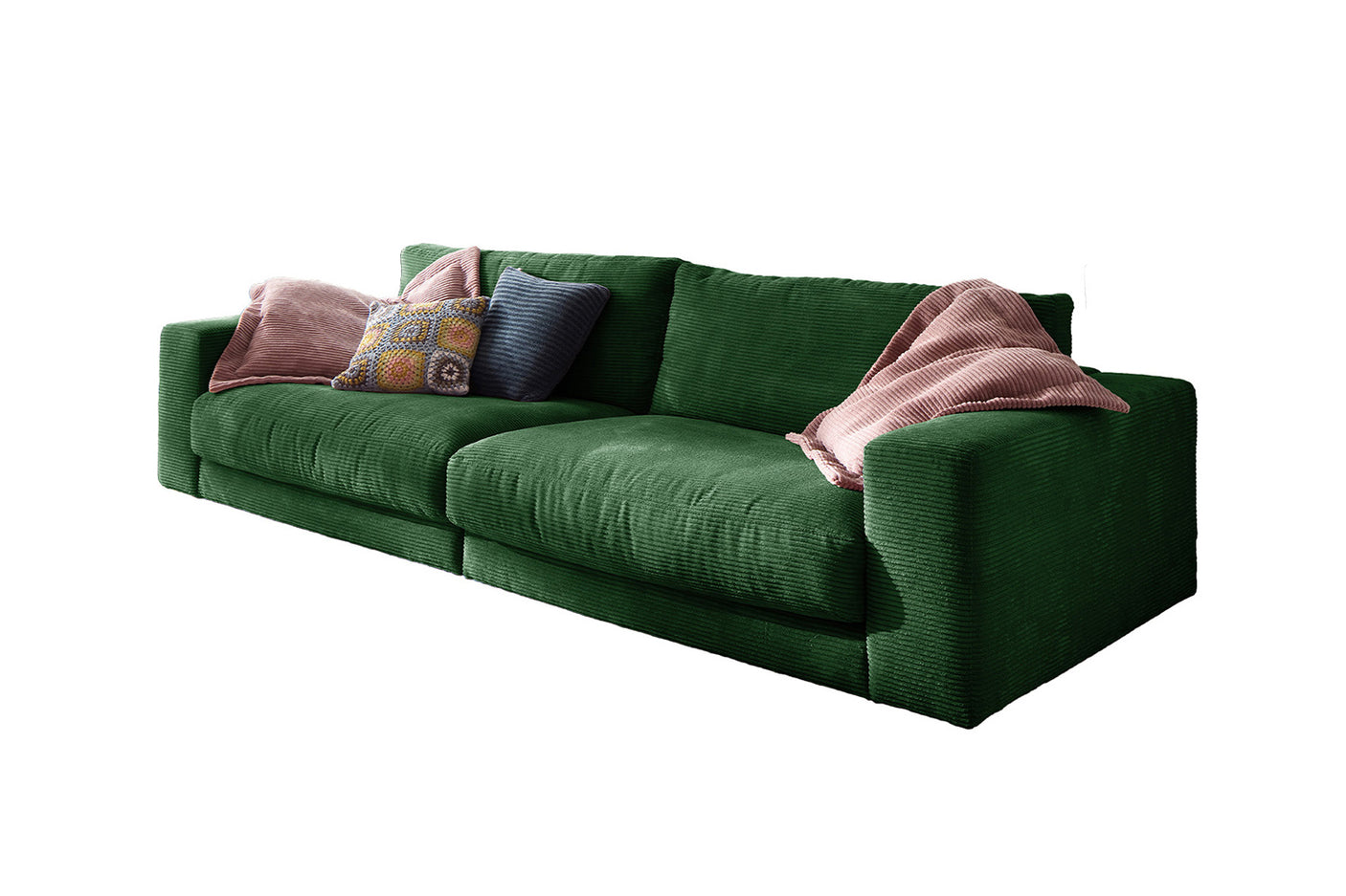 bbe02d8f-3305-41af-a603-0308b43bc0f3