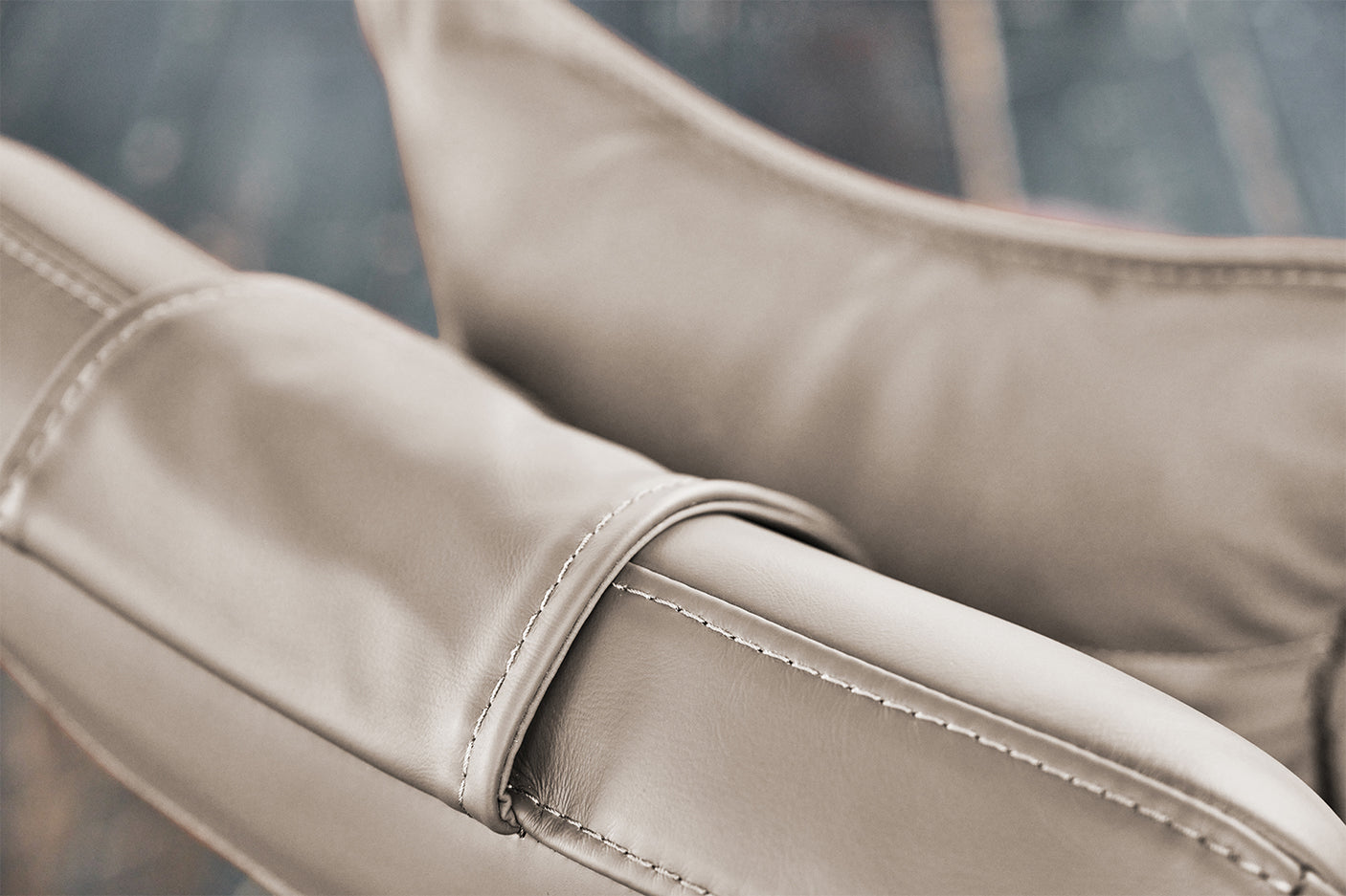 de22bce7-339a-4f03-b881-162e74f647f4