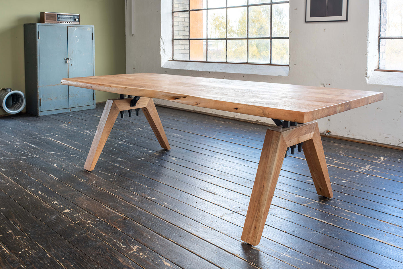 24f9542e-9f0f-4500-9370-e3cf166553c1