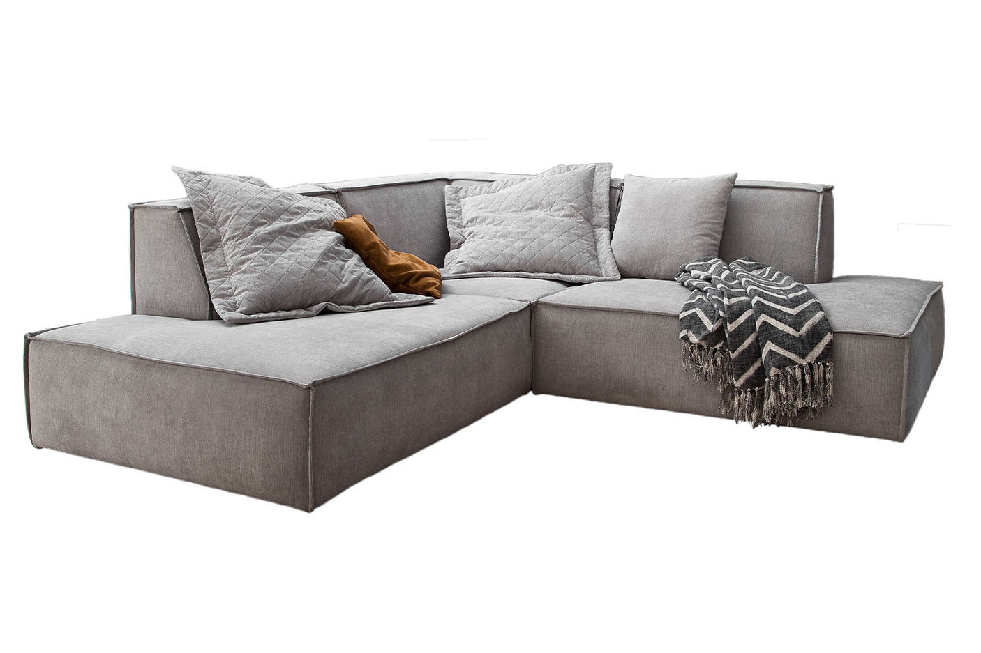 2d71b703-b79b-4f26-9466-c1c8cedb6708