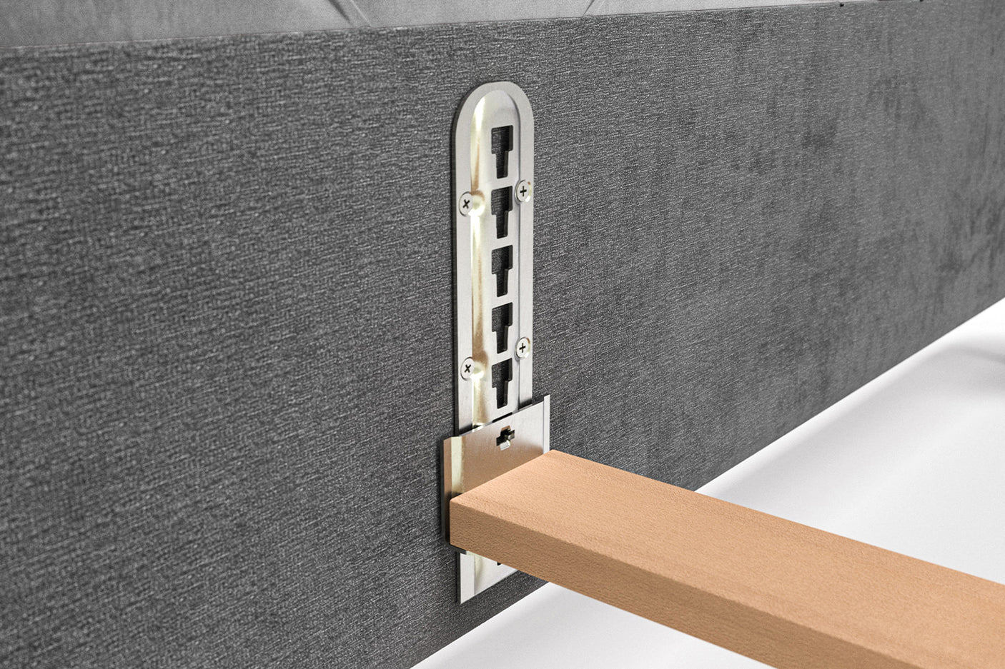 8aa91168-9ec6-4988-b2bf-c94bb2087424