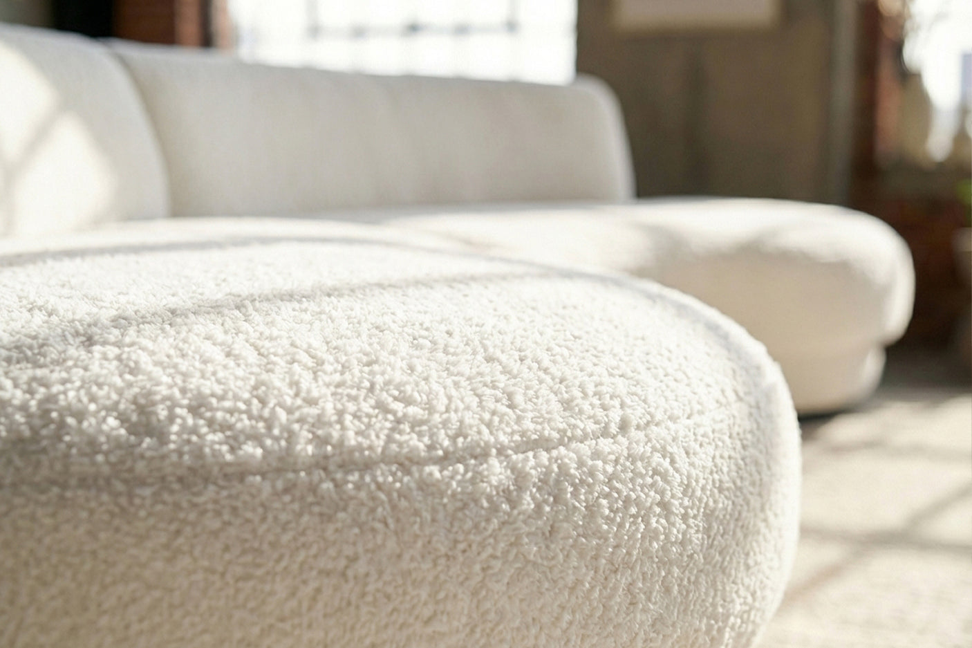 1a5b74be-c9ec-407b-a7a4-f689f6dade37