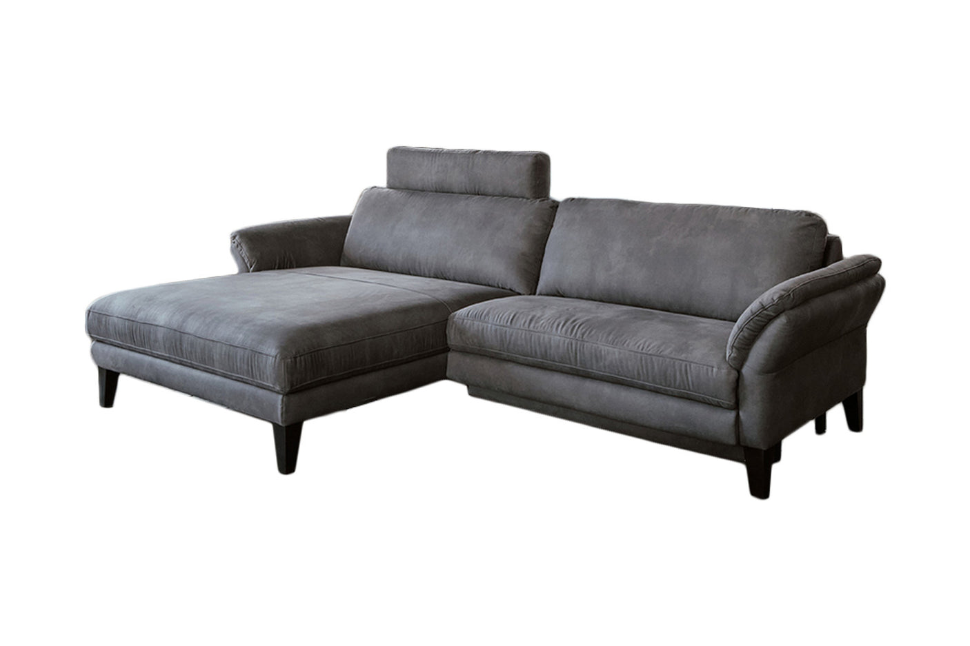 c6772d20-c6b2-4aa0-89ce-3e87e5f6cf36