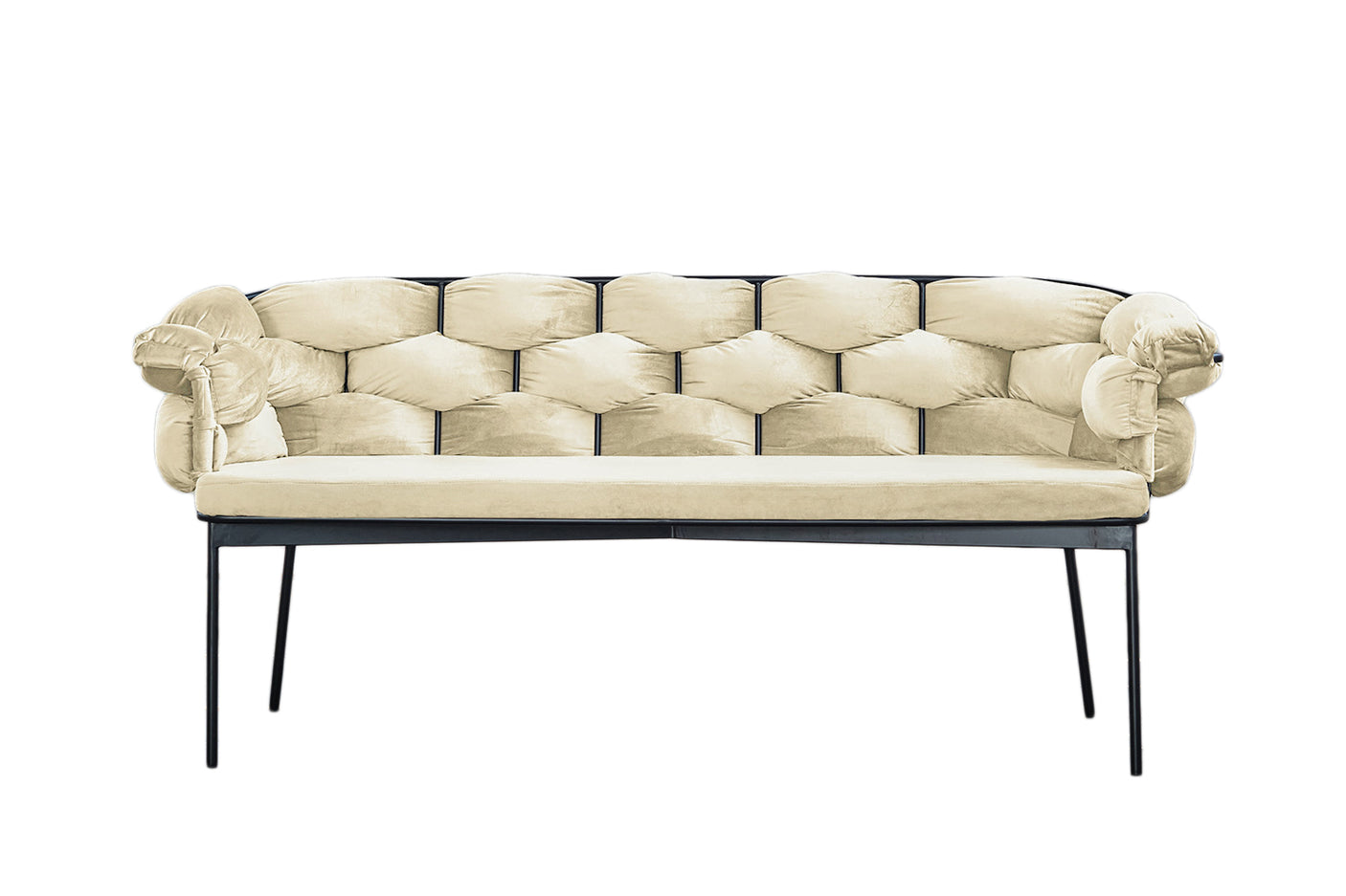 35bc44ff-14ac-4255-8d4b-b4d1fe66882e