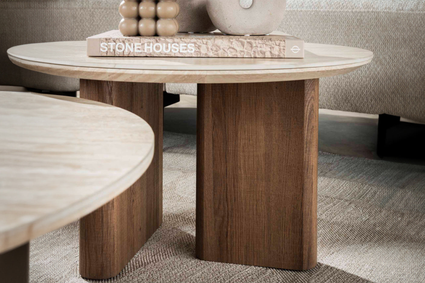 5cfc72d5-5f6b-4ded-bdae-3c8622c7ab92