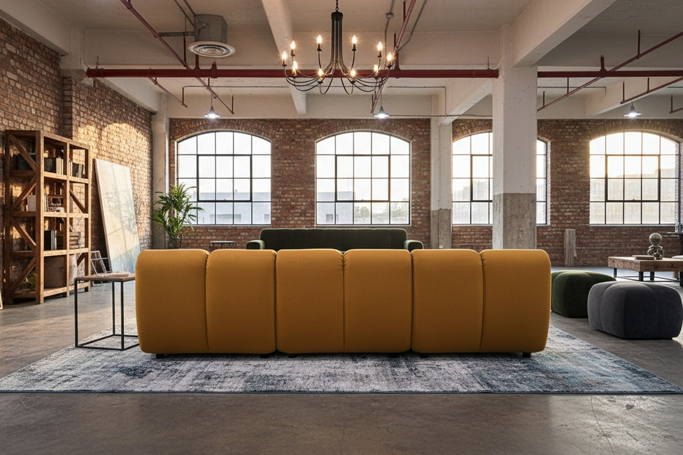 83abe18a-70f0-44d7-97d9-830e6e84acc1