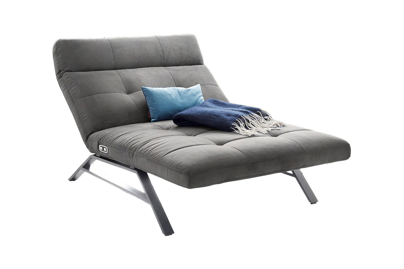 7a0bbb93-a719-44b6-8100-7ae1a1520822