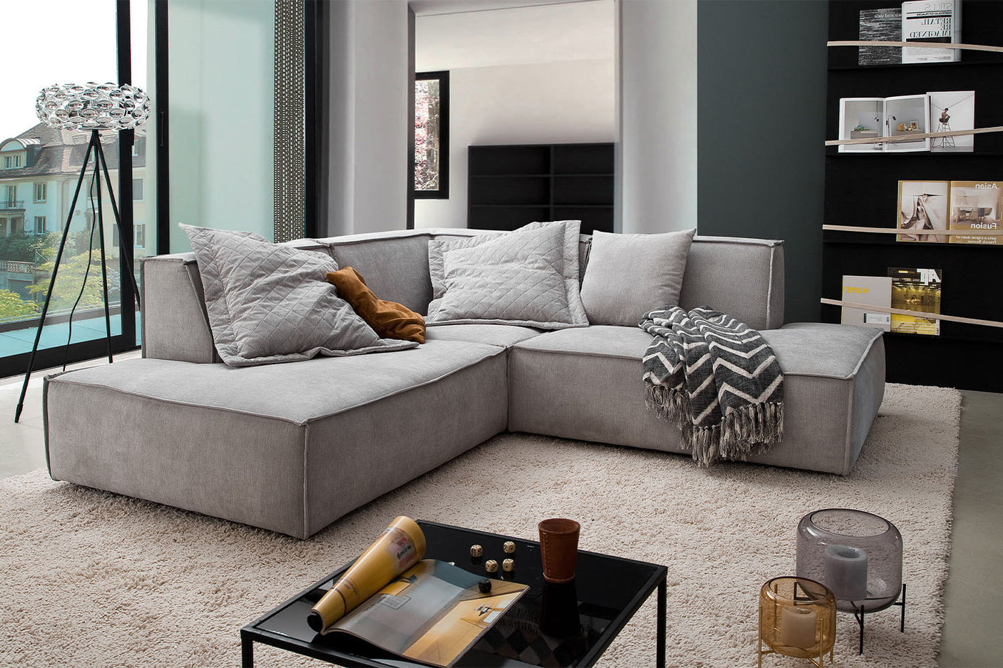 70b77a30-ec75-4697-b4a2-16d3d241ccd1