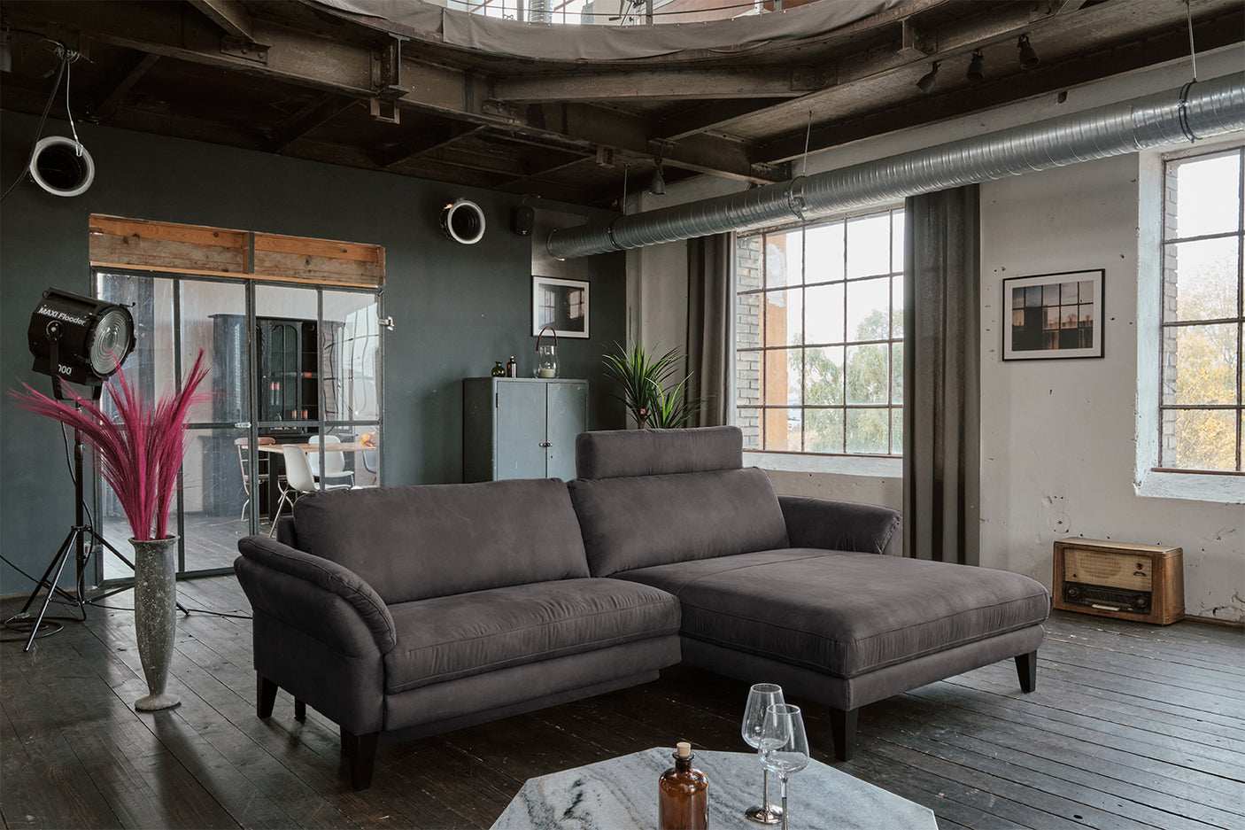 da4dceed-e71d-49f6-8979-38180127f6da