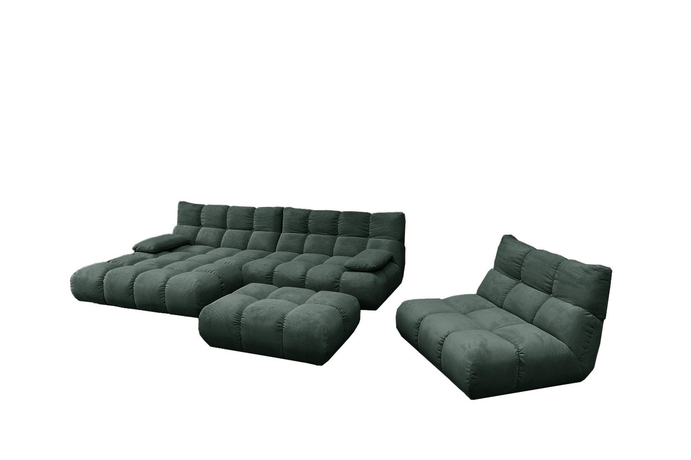 88f63f4b-2d6b-4937-963a-cea1b7ad4941